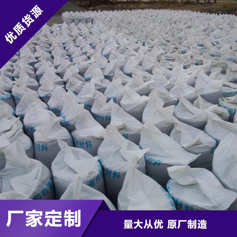 口碑好的医用防护硫酸钡砂经销商
