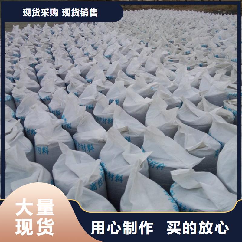 优选：SRT治疗室硫酸钡砂品牌厂家