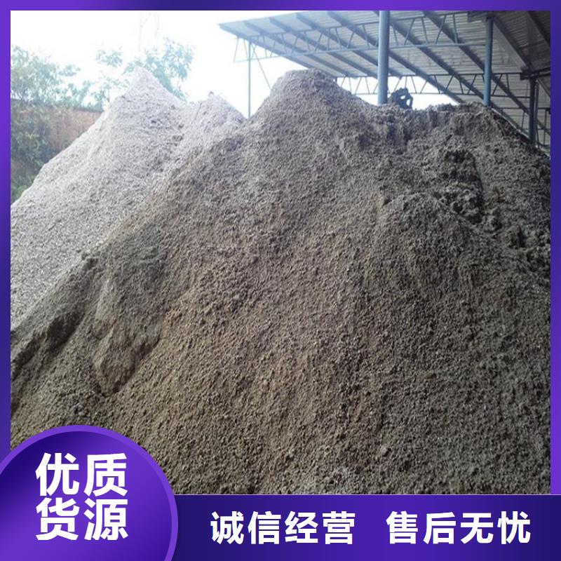 SRT治疗防护硫酸钡砂销售厂家