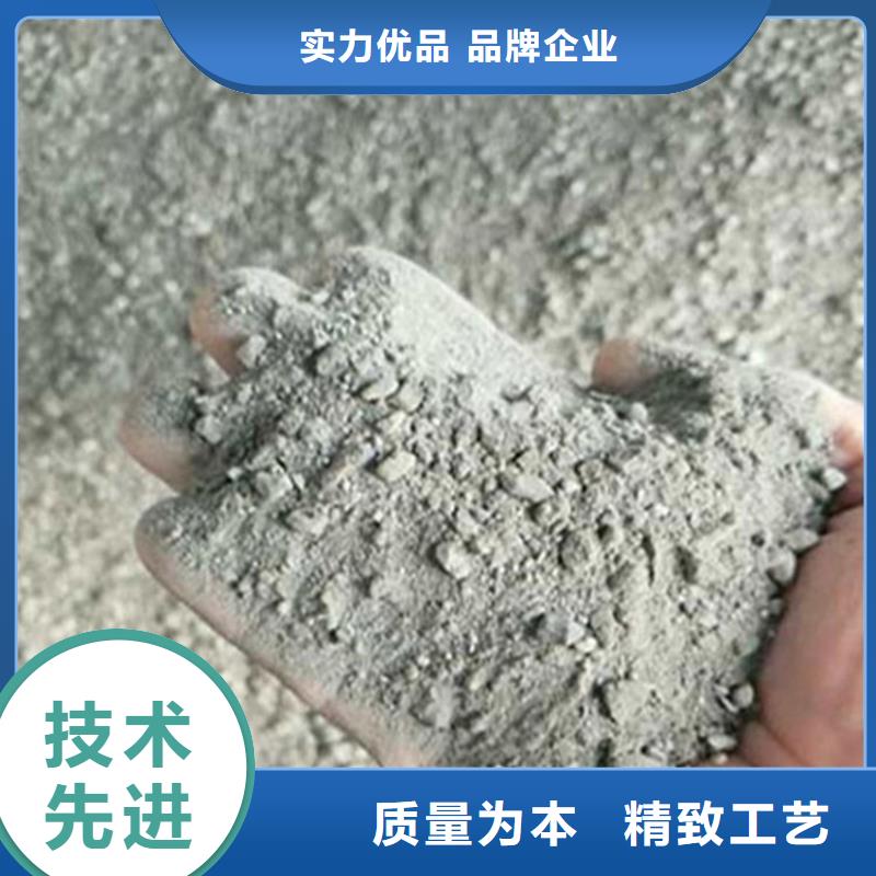 SRT治疗室硫酸钡砂质量好发货快