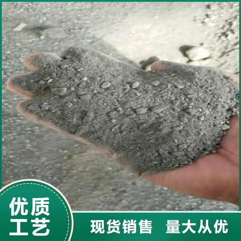 硫酸钡砂4mmpb价格、硫酸钡砂4mmpb厂家