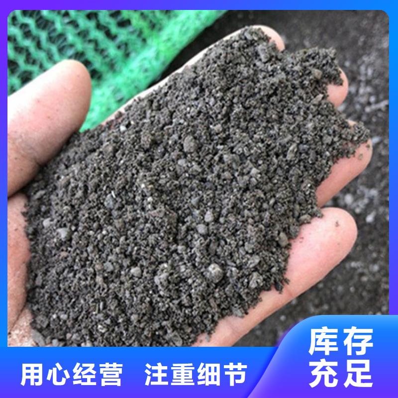 口碑好的医用防护硫酸钡砂经销商