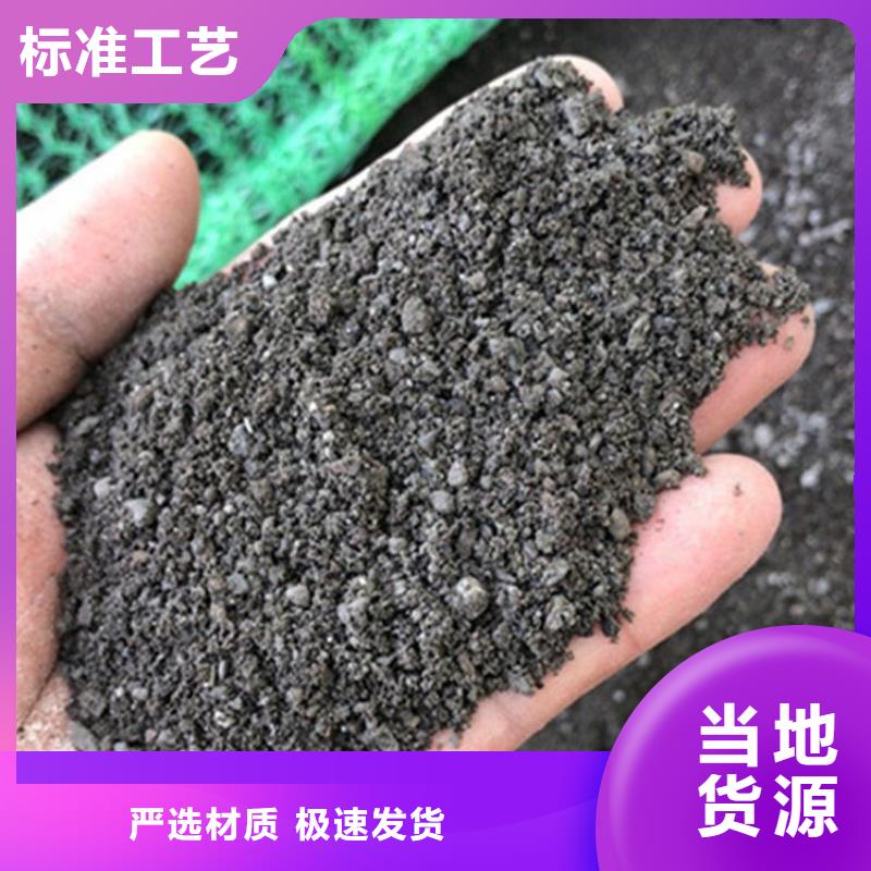 实力雄厚的钡砂防辐射涂料厂家