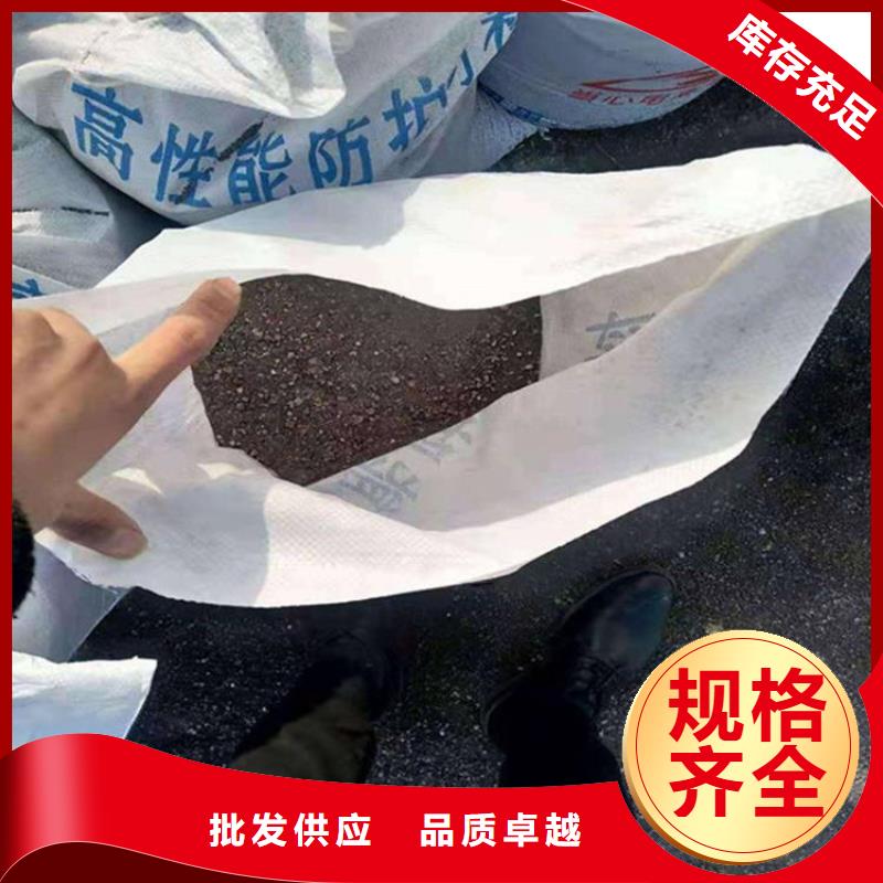 CT室硫酸钡砂大品牌口碑优