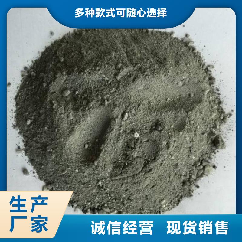 手术室硫酸钡砂实体厂家-放心选购