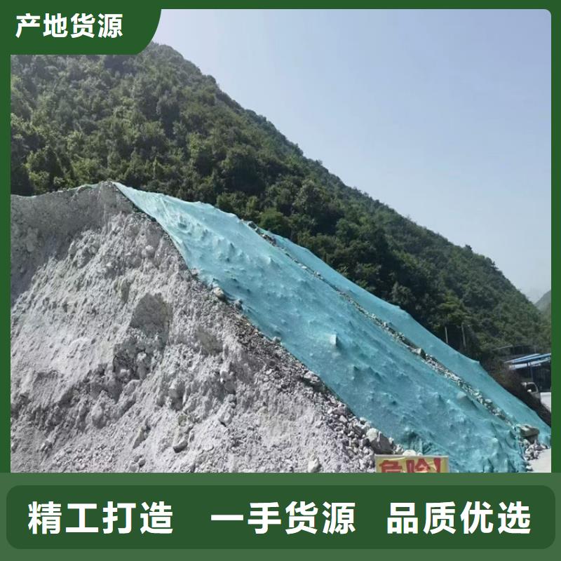 白色硫酸钡砂、白色硫酸钡砂厂家-值得信赖
