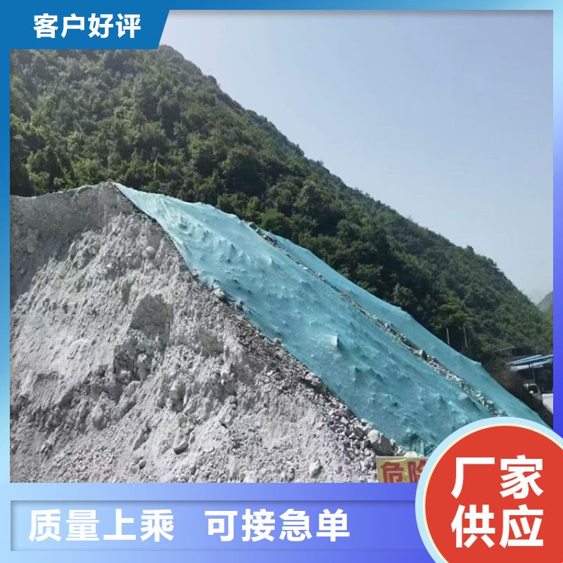 射线检测室防辐射硫酸钡砂优选商家