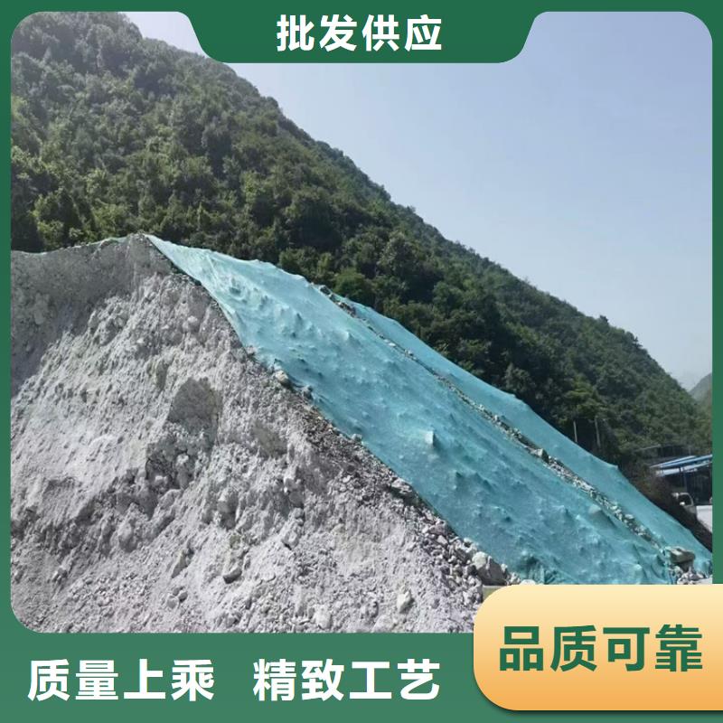 黑色硫酸钡砂厂家特惠