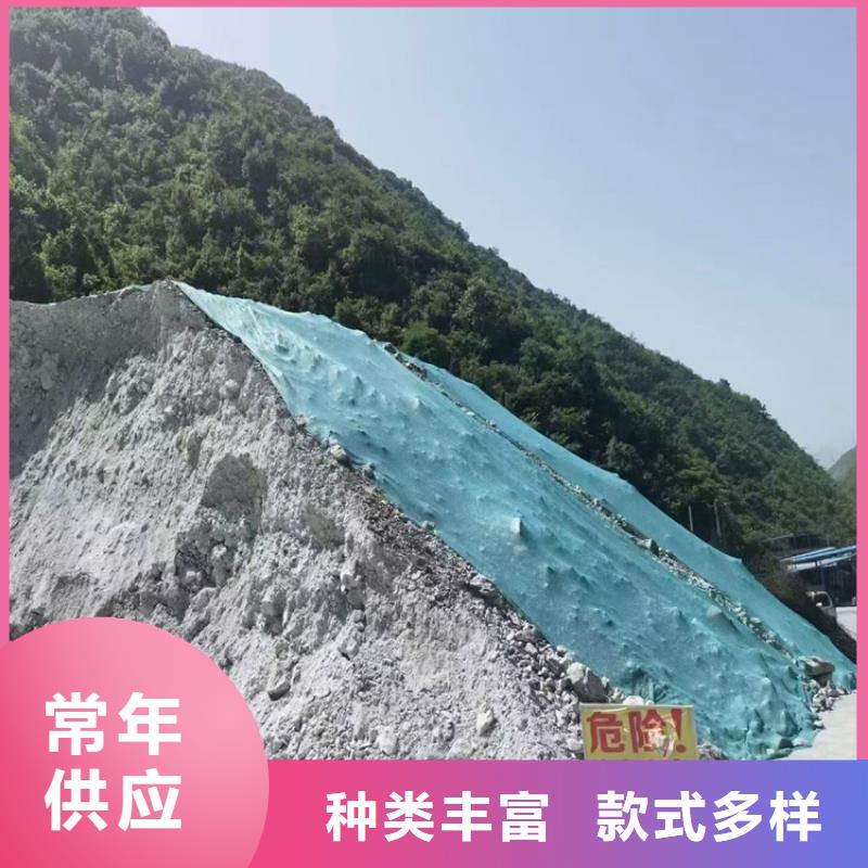 放疗室硫酸钡砂供货稳定