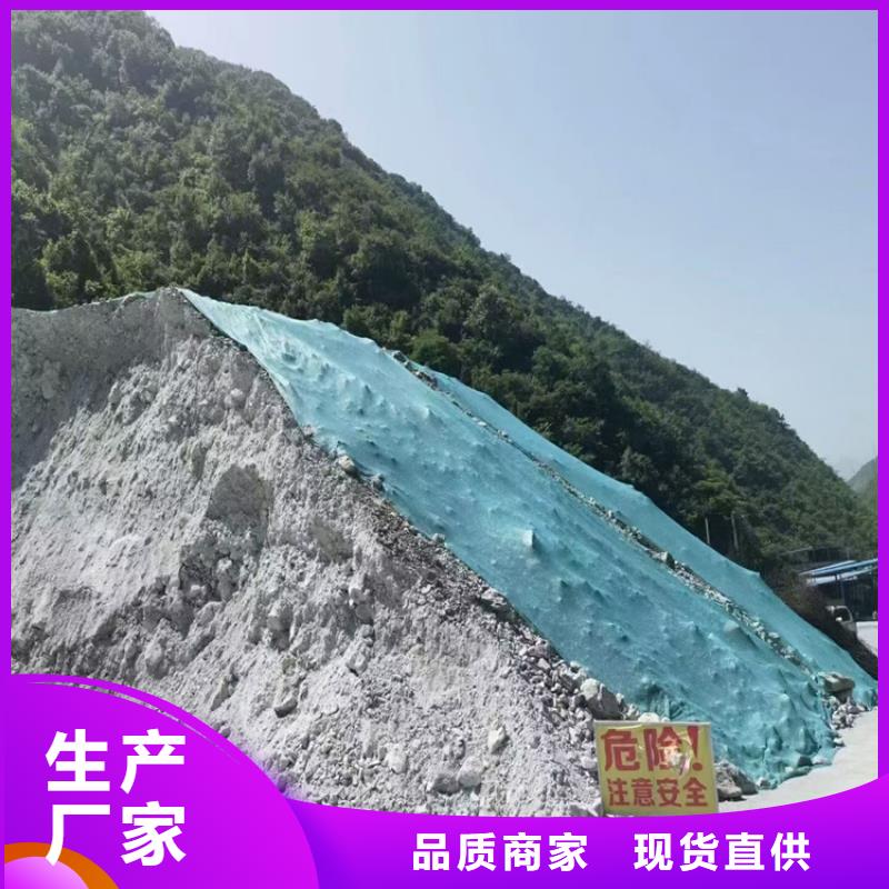 SRT治疗防护硫酸钡砂销售厂家