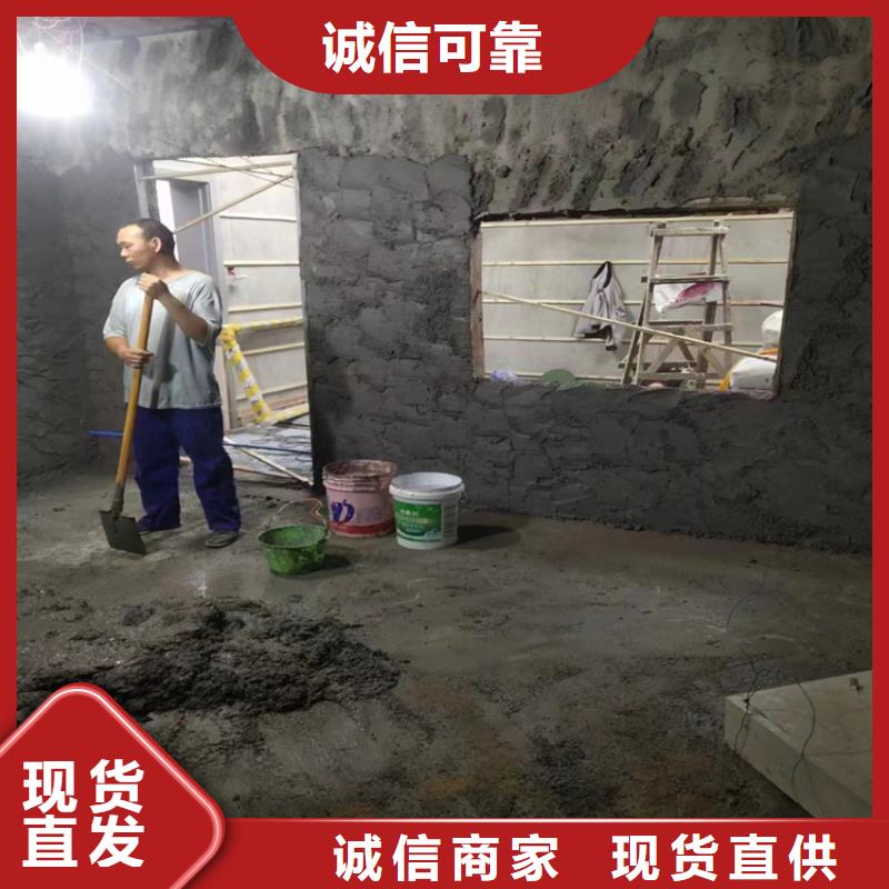 放疗室硫酸钡砂一手报价