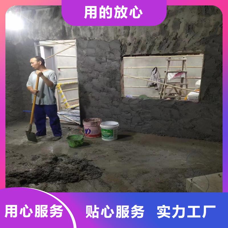 可定制的白色硫酸钡砂生产厂家