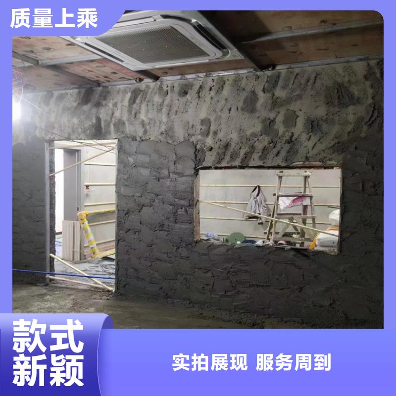 防辐射硫酸钡砂-接受定制