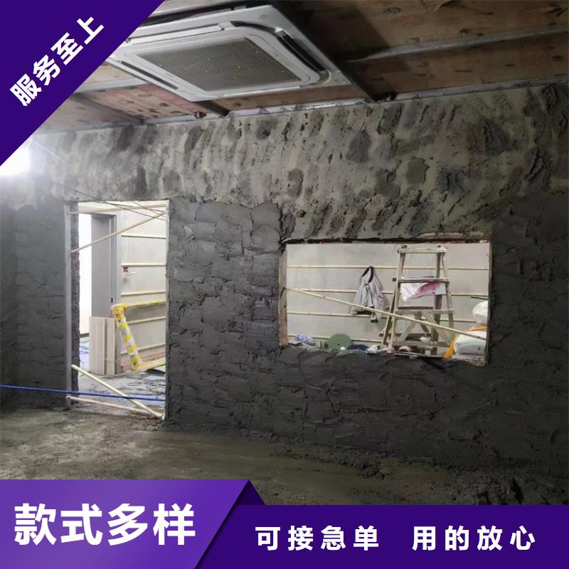 2025##白色硫酸钡砂厂家##批发