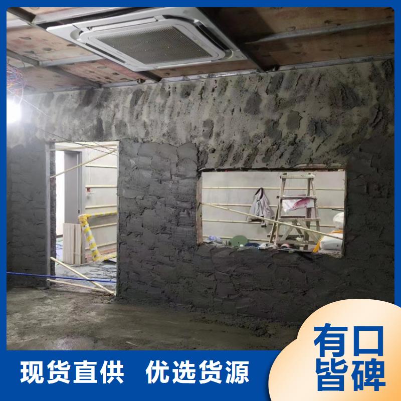 卖硫酸钡砂施工的厂家
