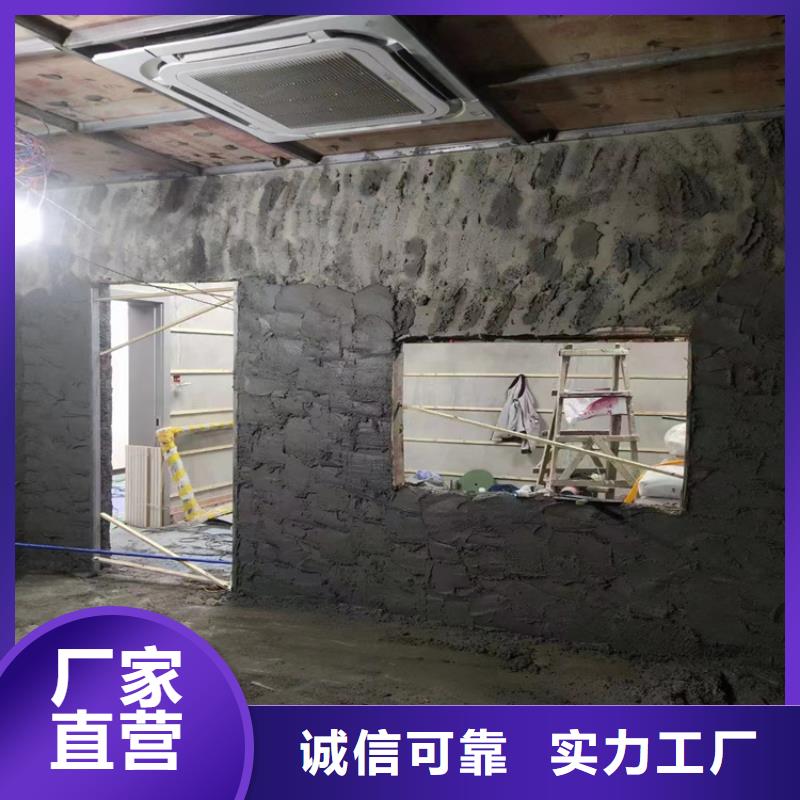 买放疗室硫酸钡砂注意事项