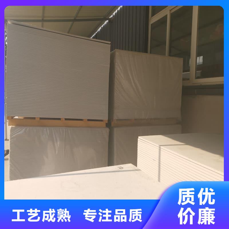 生产医院防辐射钡板_品牌厂家