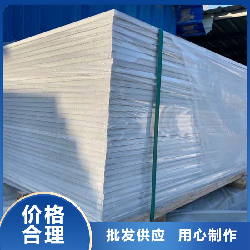 优选：医用硫酸钡板生产厂家