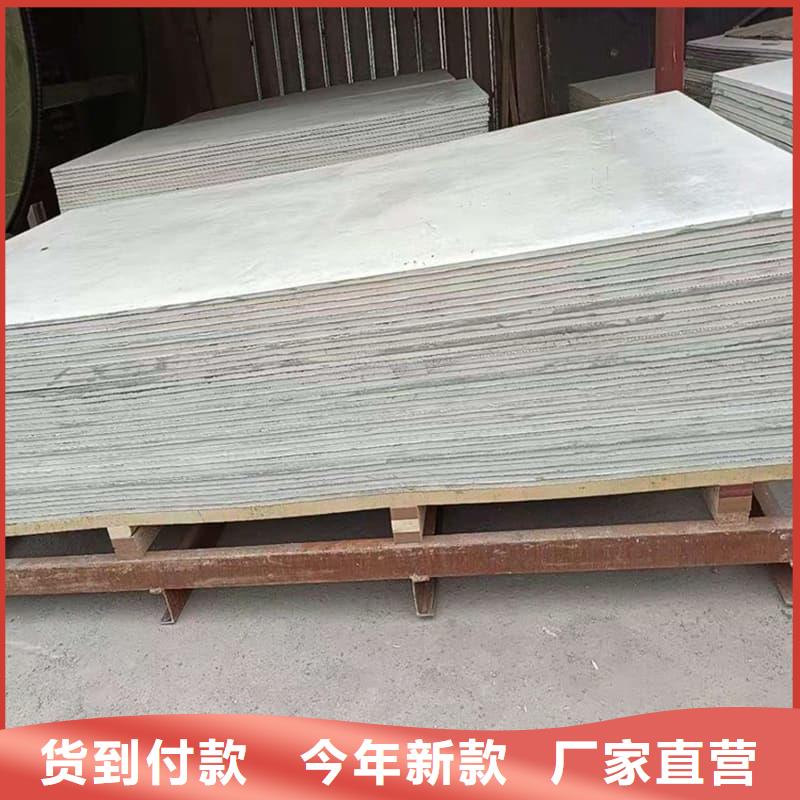 医用硫酸钡板欢迎下单