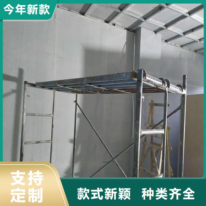医用硫酸钡板-医用硫酸钡板可定制