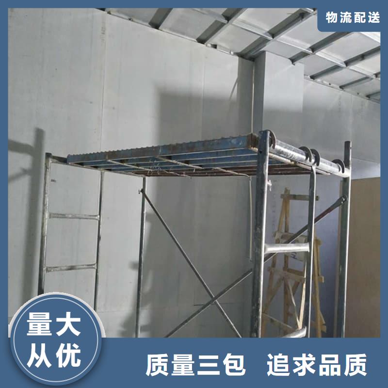 医用硫酸钡板|品质好的医用硫酸钡板厂家