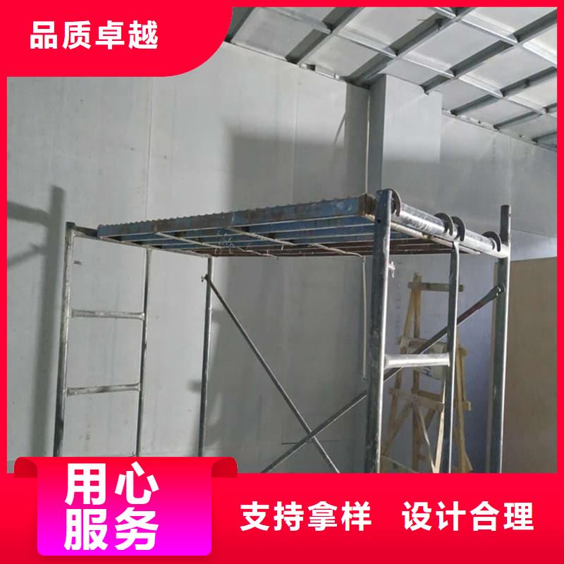 防辐射硫酸钡板产品-防辐射硫酸钡板产品价格实惠