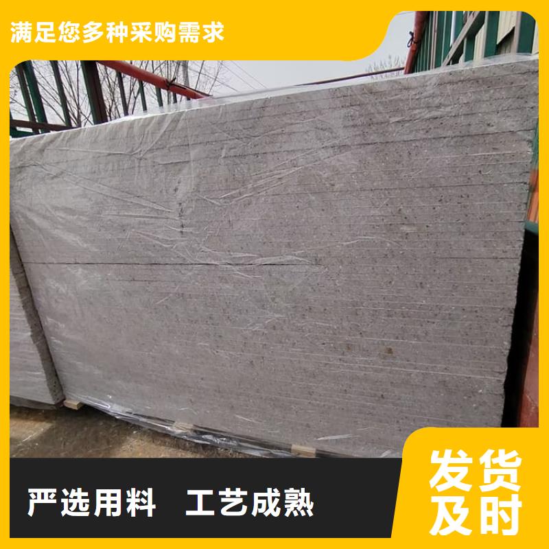 医用硫酸钡板欢迎下单