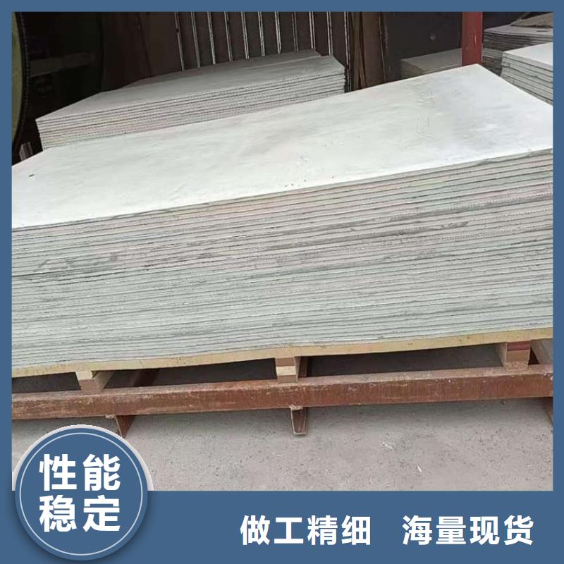 CT普放科机房硫酸钡板CT普放科机房硫酸钡板厂家