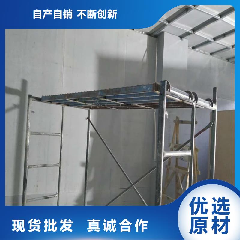 医用硫酸钡板质量有保障的厂家