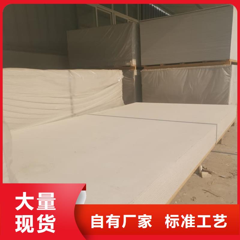 CT普放科机房硫酸钡板批发