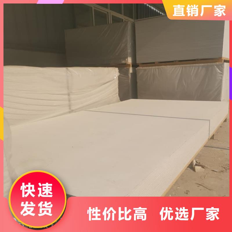 放射科钡板施工-放射科钡板施工服务优