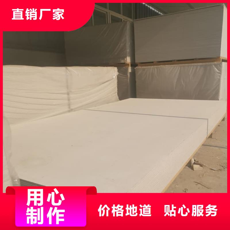 医院防辐射钡板-可送货上门