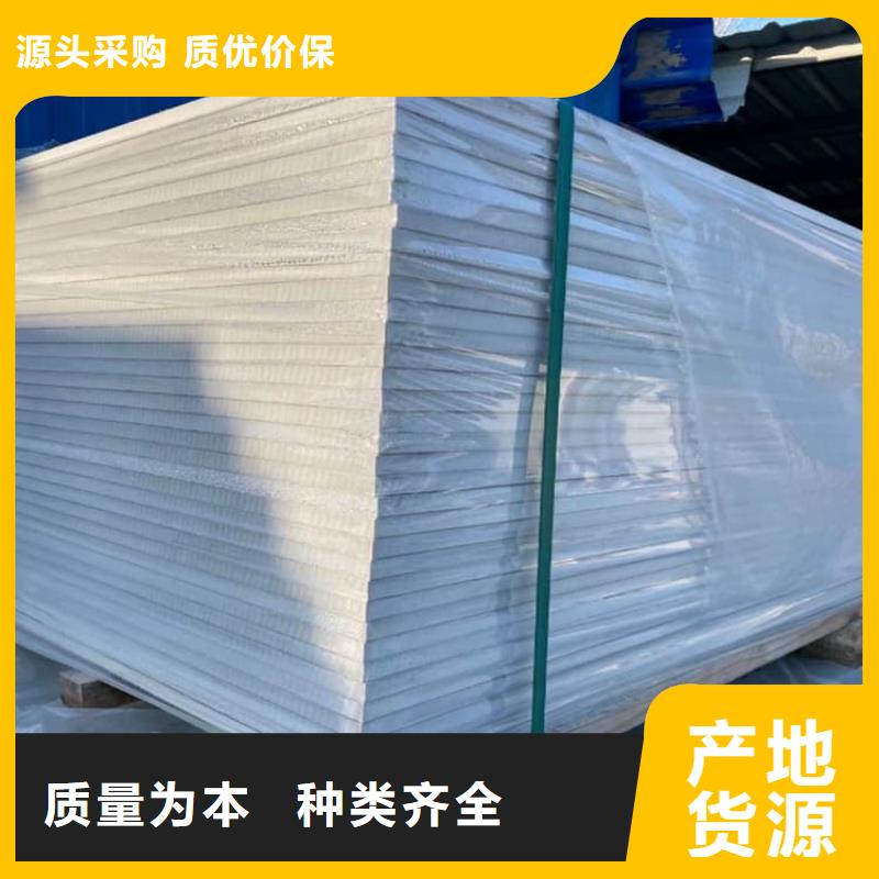 放射科钡板施工公司