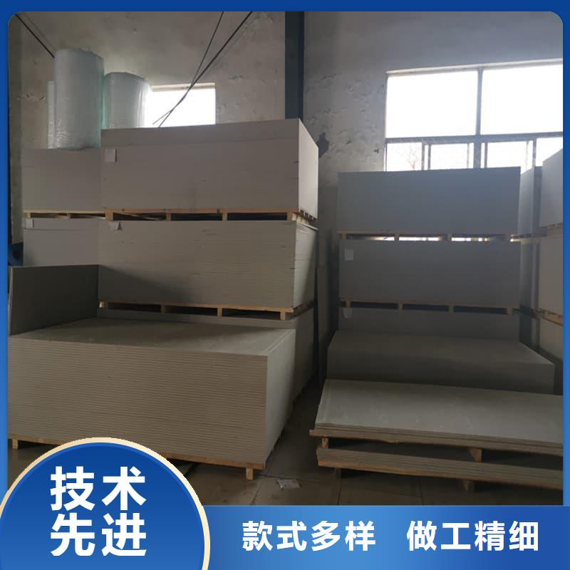 医用防辐射硫酸钡板值得信赖的厂家