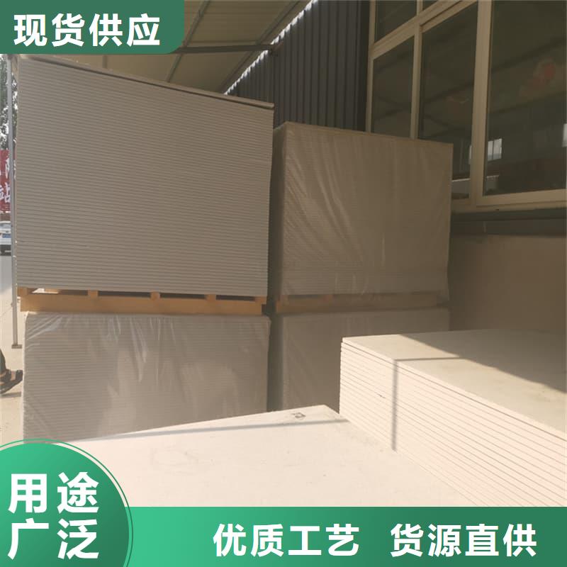 墙面防辐射钡板直销品牌:墙面防辐射钡板生产厂家