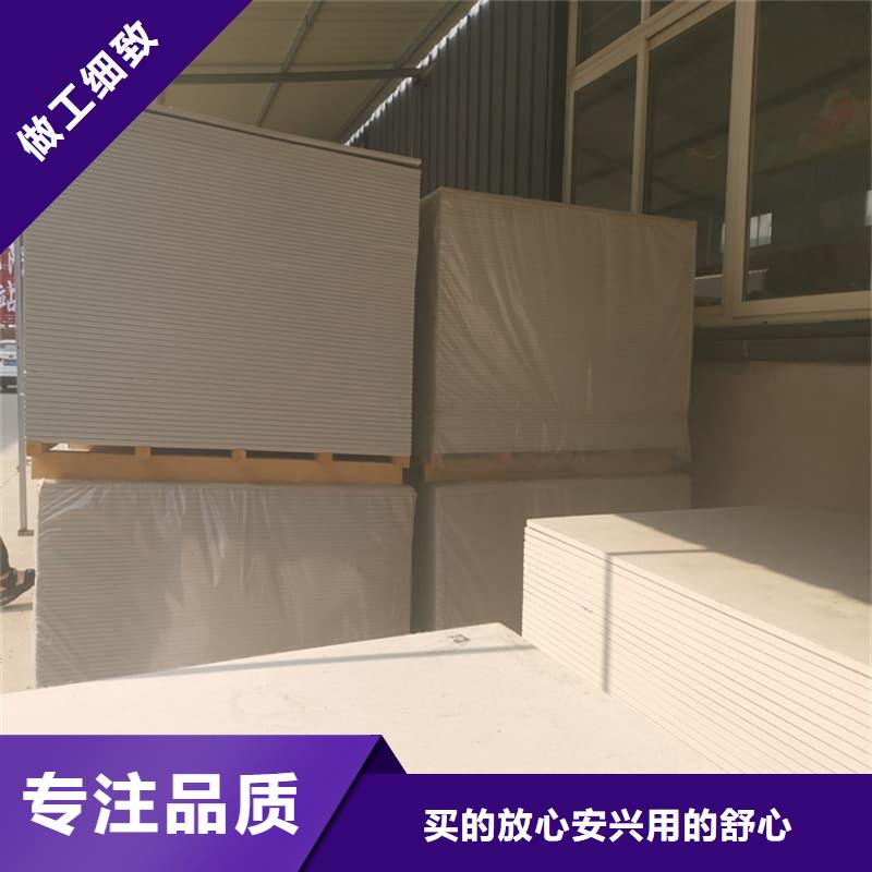 生产医院防辐射钡板_品牌厂家
