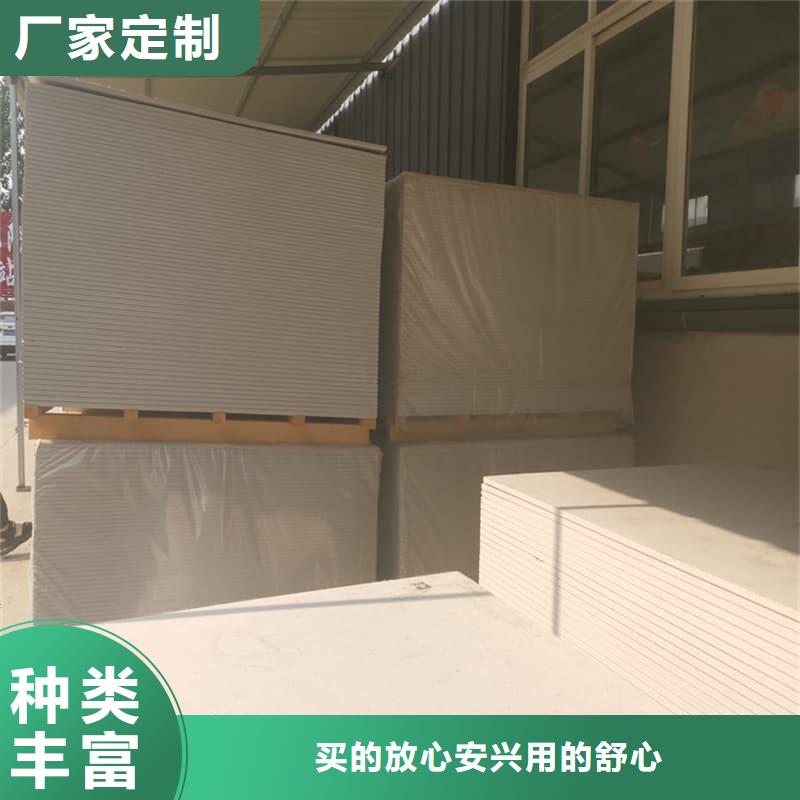 医院防辐射钡板-厂家货源 欢迎咨询