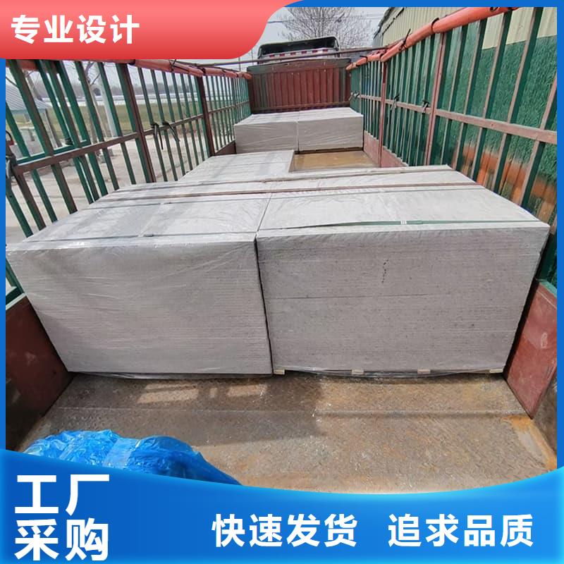 医用硫酸钡板欢迎下单