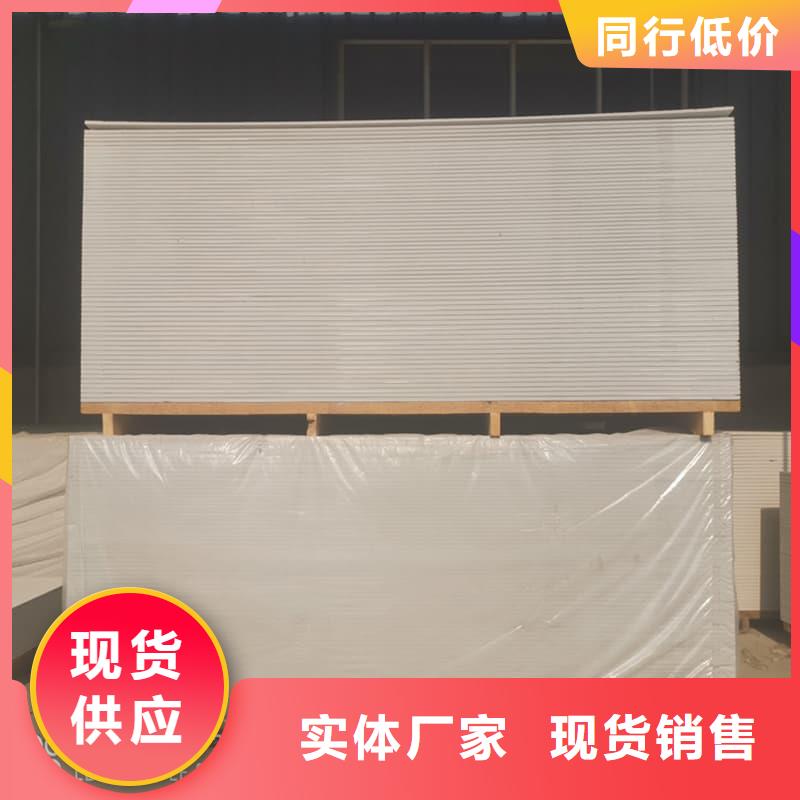 生产医院防辐射钡板_品牌厂家
