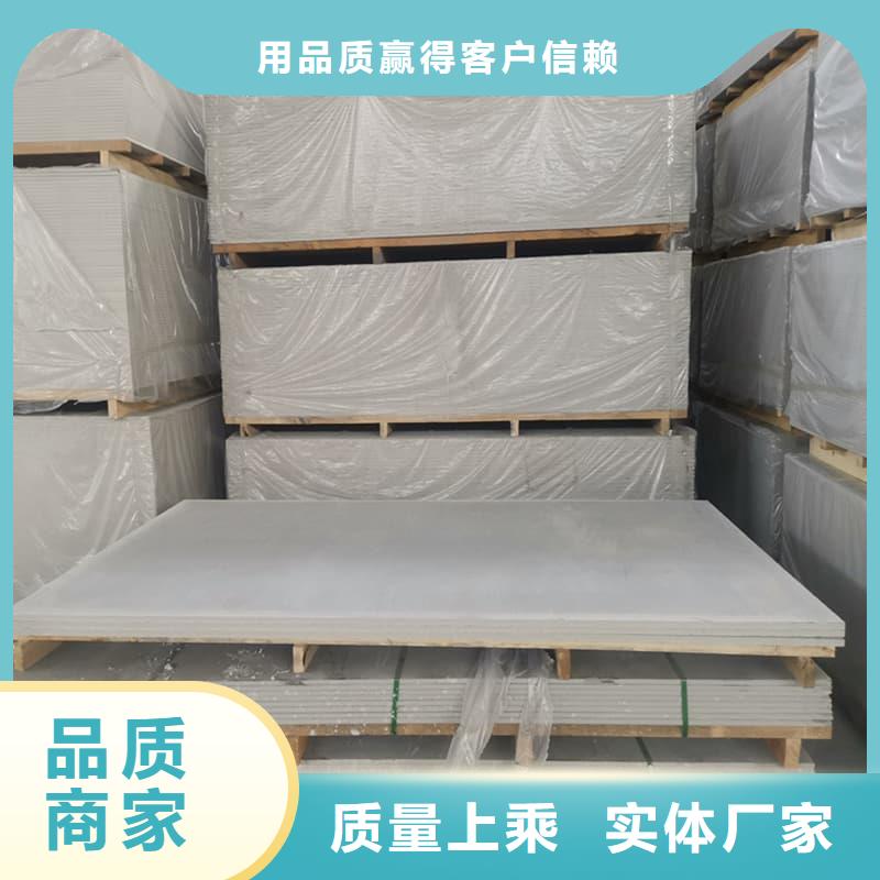 生产医院防辐射钡板_品牌厂家