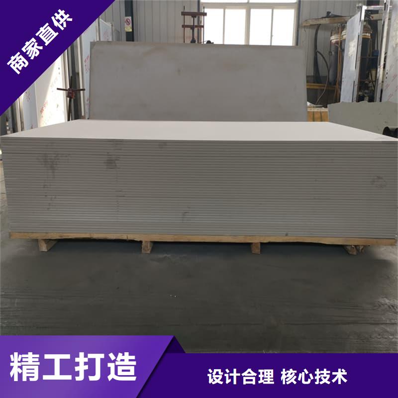 定做防辐射钡板15mm的公司