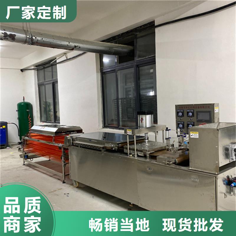 烙馍机,米皮机的简单介绍