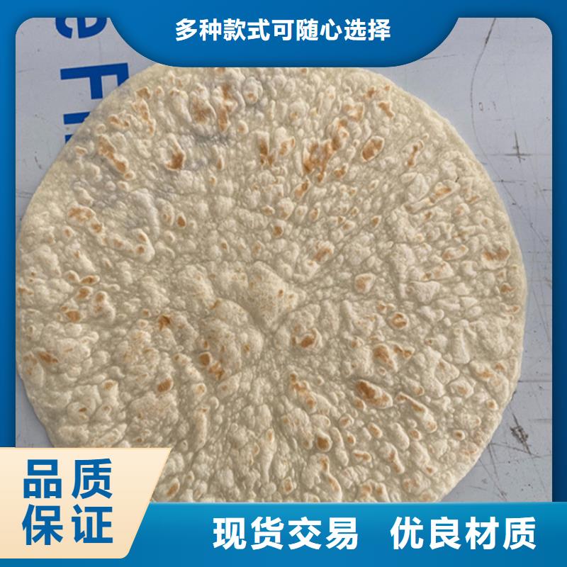【烙馍机】-鸡肉卷饼机工厂自营