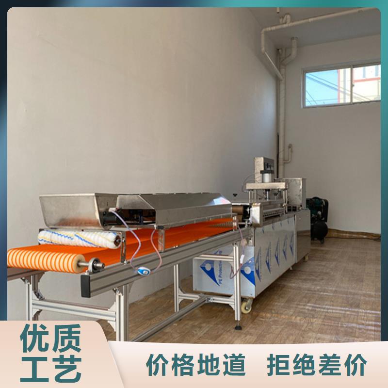 烙馍机春饼机价格种类多质量好