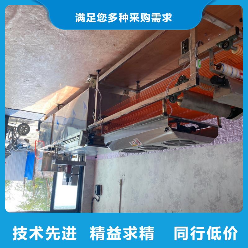 烙馍机,米皮机一站式采购商