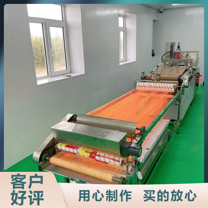 鸡肉卷饼机新款价格参考