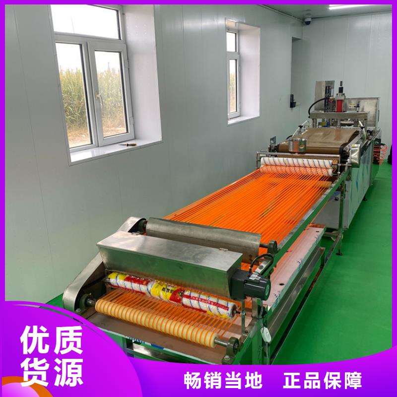 全自动烙馍机电动烙馍机好品质经得住考验
