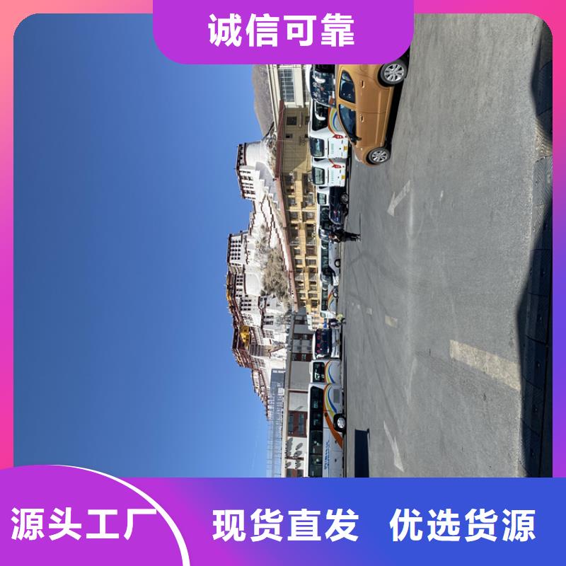 全自动烙馍机自动化烙馍机库存齐全厂家直供