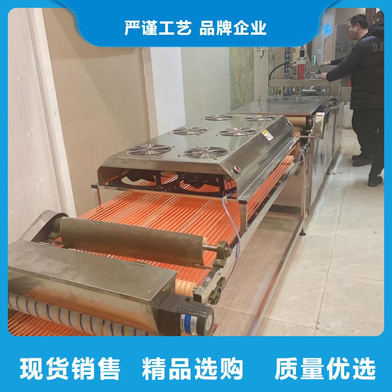 双张单饼机视频-双张单饼机-黑龙江省绥化市海伦|肇东|黑河|大兴安岭|齐齐哈尔|鹤岗|佳木斯|哈尔滨【本地】服务商