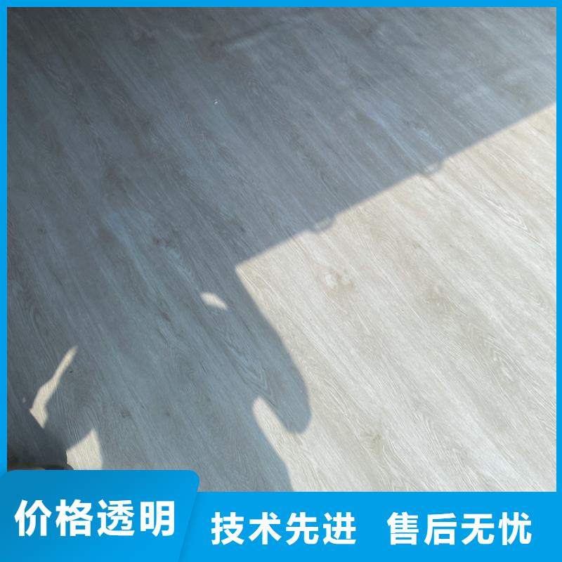 全自动烙馍机 圆单饼机正规厂家
